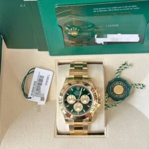 Deposit reserved goods to maintain the best price