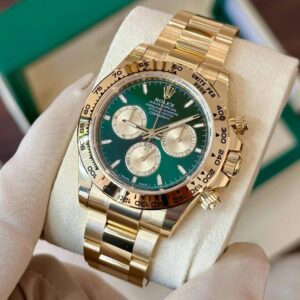 Top quality, add a necklace, comprehensive discount price