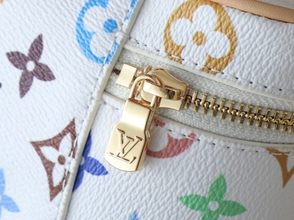 LOUIS VUITTON M13662 SIZE:11.5 x 6.5 x 19CM - 图片 8