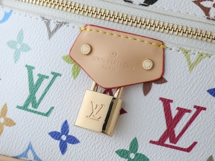 LOUIS VUITTON M13662 SIZE:11.5 x 6.5 x 19CM - 图片 6