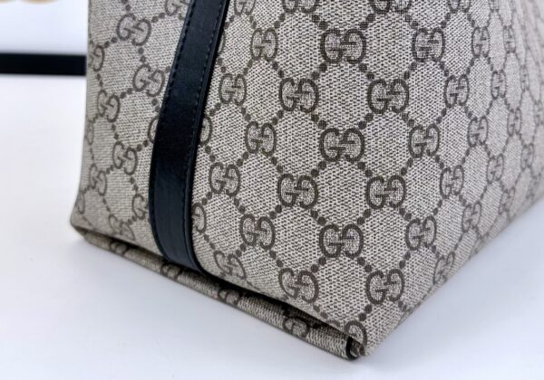 GUCCI 815213 38✖️25✖️15cm - 图片 8
