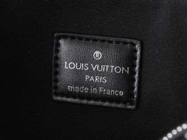 LOUIS VUITTON M20369 SIZE:26 x 20 x 12CM - 图片 10