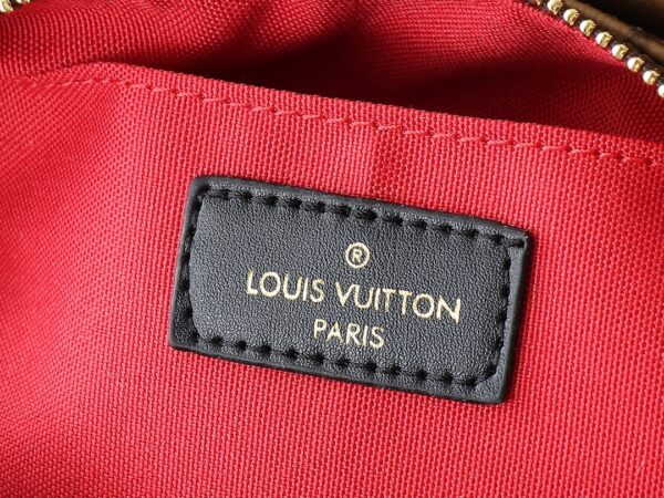 LOUIS VUITTON  M14236 SIZE:25.0 x 13.0 x 10.0CM - 图片 9