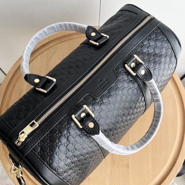 GUCCI 247205 SIZE:33.22.18 - 图片 6