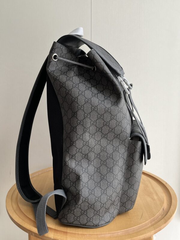 GUCCI 792104 SIZE:34/44/21cm - 图片 3