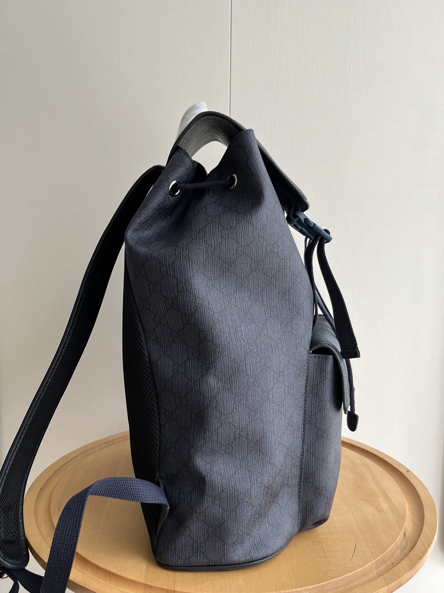 GUCCI 792104 SIZE:34/44/21cm - 图片 4