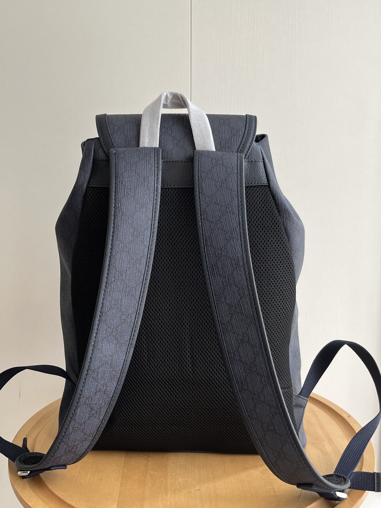 GUCCI 792104 SIZE:34/44/21cm - 图片 5