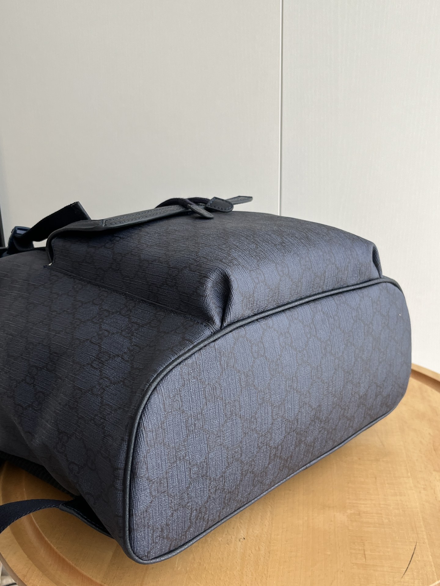 GUCCI 792104 SIZE:34/44/21cm - 图片 6