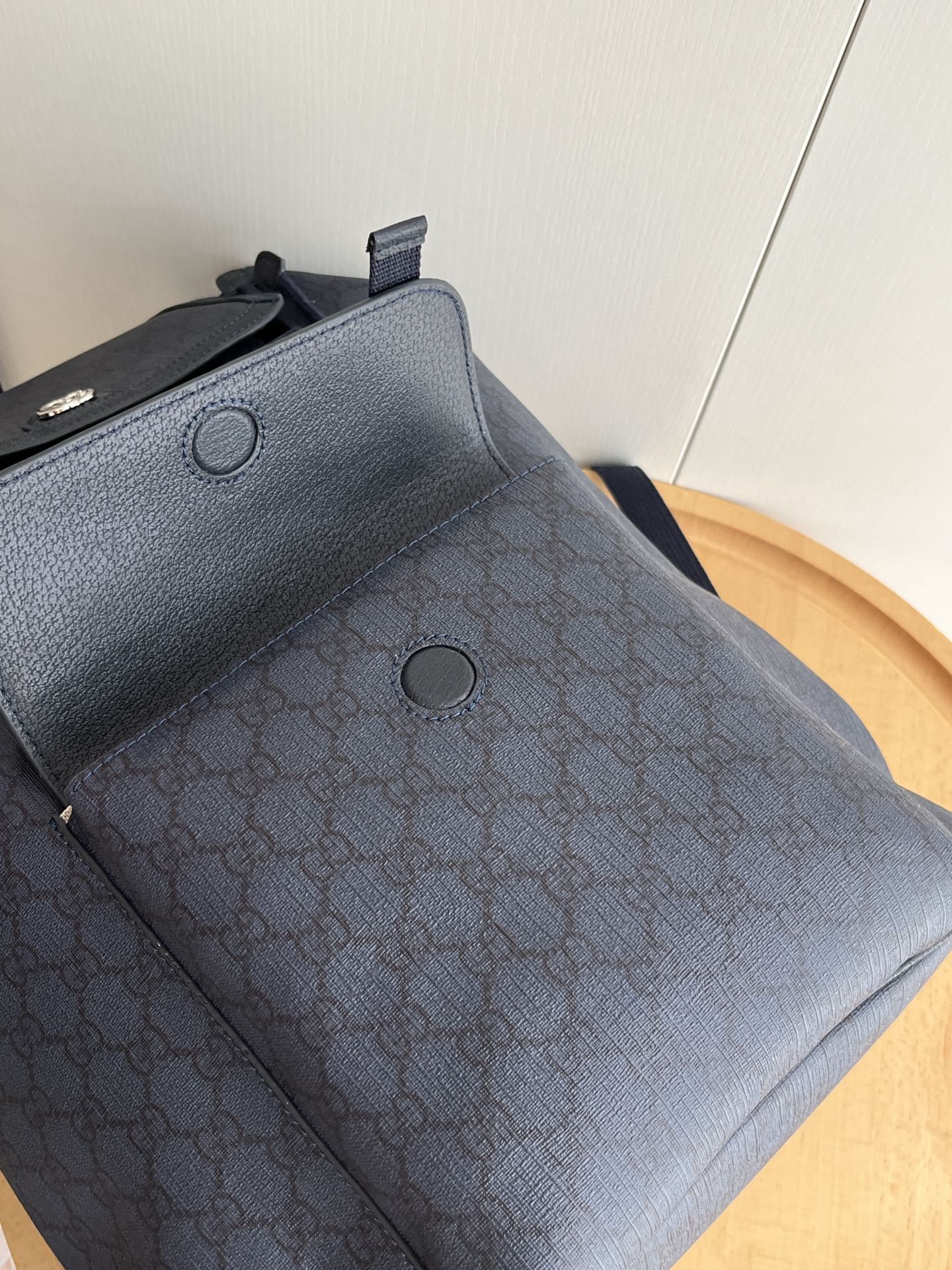 GUCCI 792104 SIZE:34/44/21cm - 图片 7