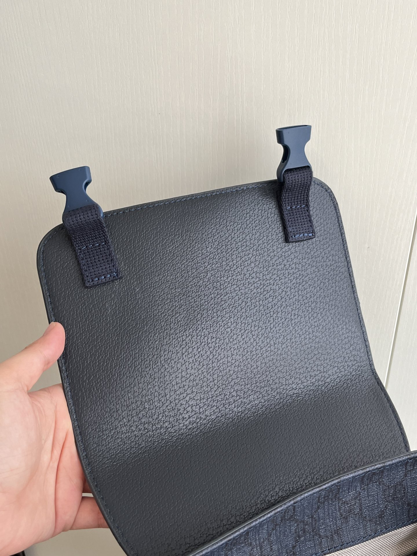 GUCCI 792104 SIZE:34/44/21cm - 图片 8