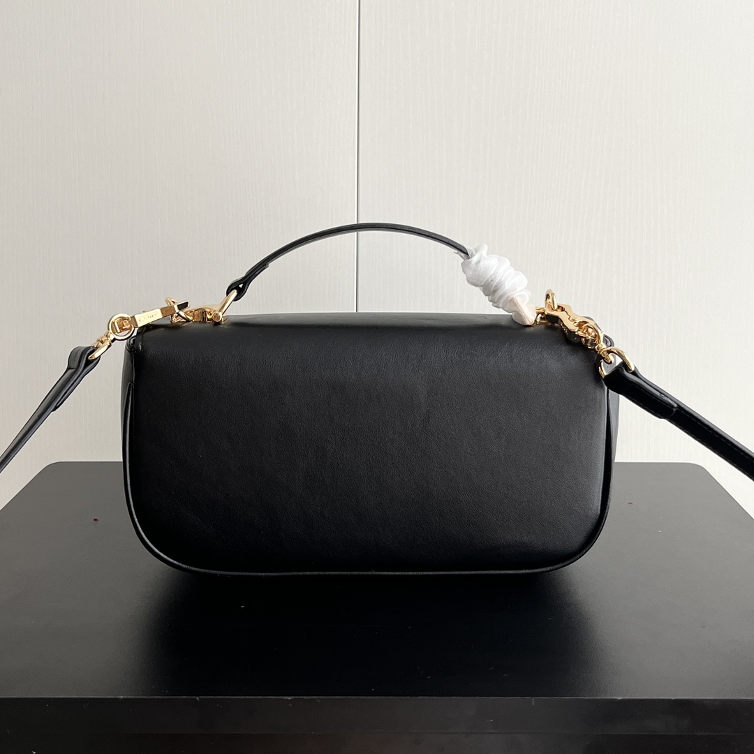 GUCCI 815206 SIZE:22.6x12.7x5.6cm - 图片 4