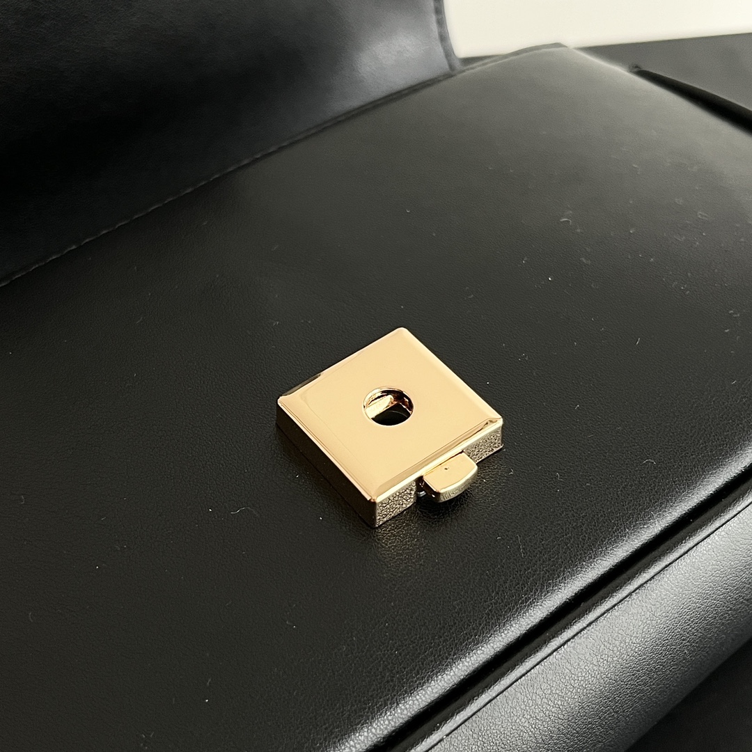 GUCCI 815206 SIZE:22.6x12.7x5.6cm - 图片 9