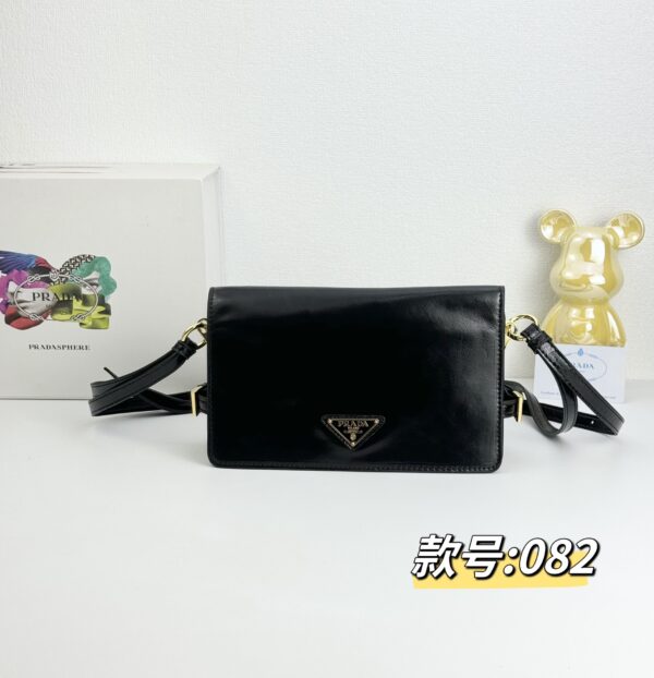 PRADA 1BD082 SIZE:2315x8.5cm - 图片 2