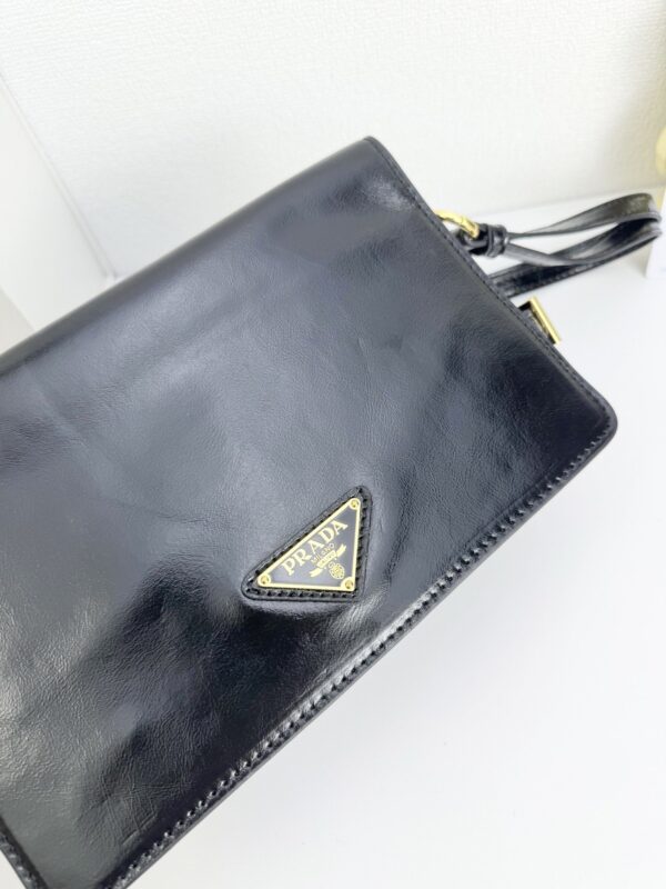 PRADA 1BD082 SIZE:2315x8.5cm - 图片 5