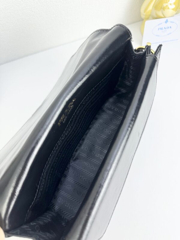 PRADA 1BD082 SIZE:2315x8.5cm - 图片 8