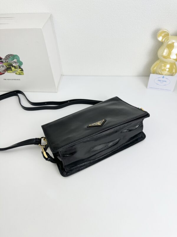 PRADA 1BD082 SIZE:2315x8.5cm - 图片 9