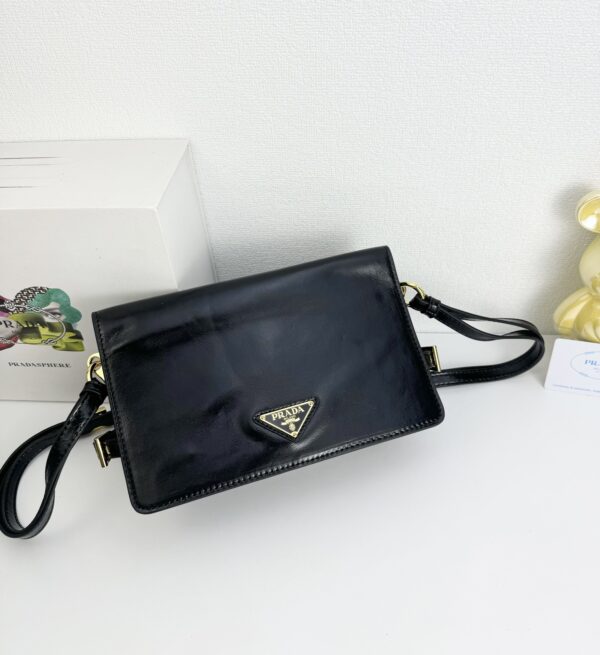 PRADA 1BD082 SIZE:2315x8.5cm - 图片 10