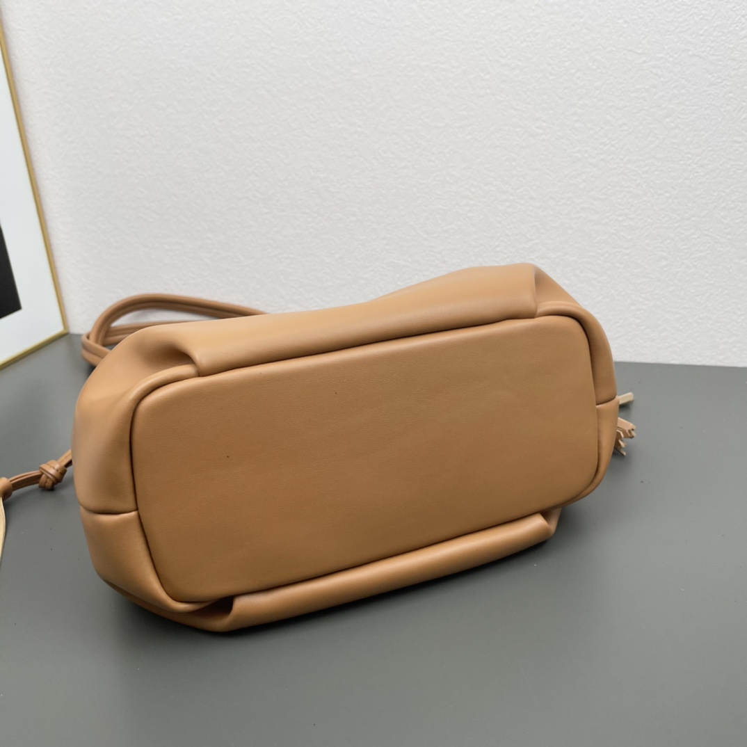 PRADA 1BG542 SIZE: 24x25x11cm - 图片 6