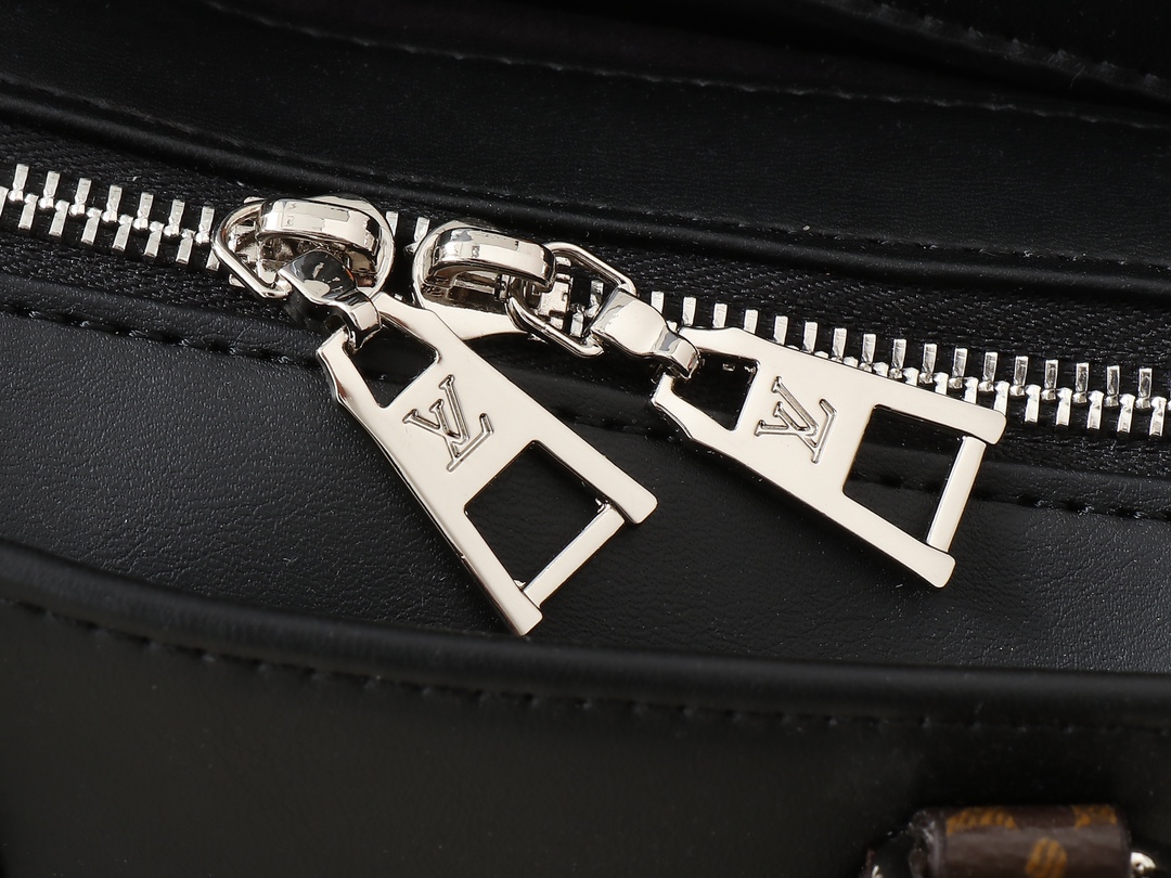 Louis Vuitton M23640 SIZE:25 x 13 x 10 cm - 图片 8