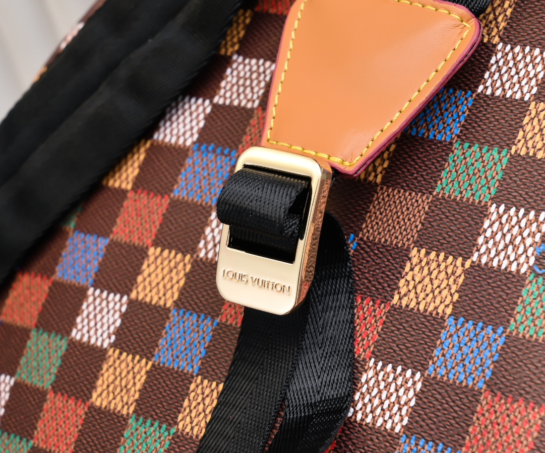 Louis Vuitton M24996 SIZE:38x44x12.5 cm - 图片 7