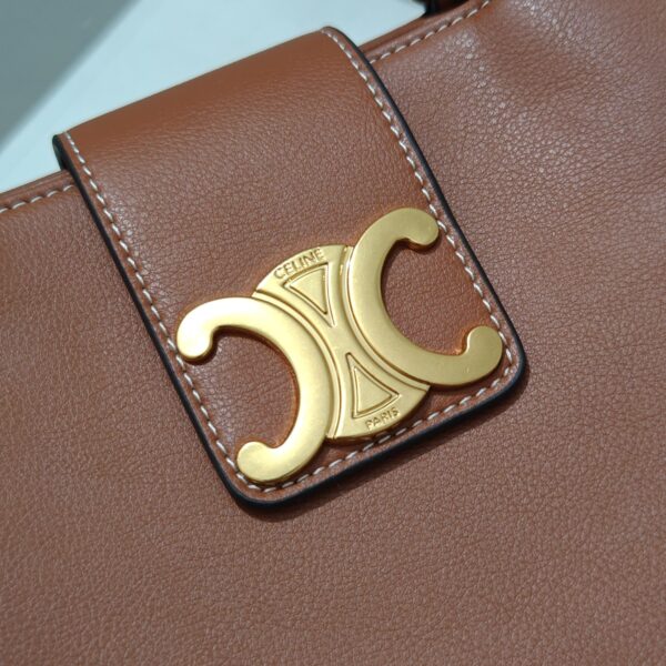CELINE Celine SIZE:37.5-22-16CM - 图片 4