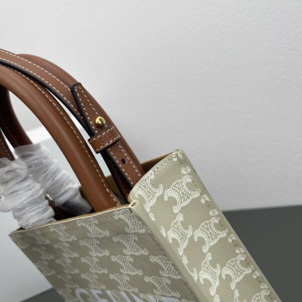 CELINE C194372 SIZE:17*21cm - 图片 5
