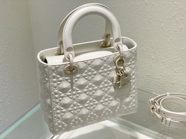 DIOR 6605 SIZE:24CM - 图片 4