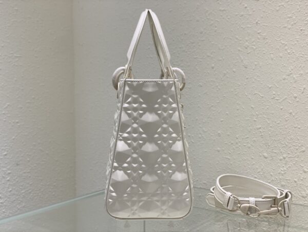 DIOR 6605 SIZE:24CM - 图片 7