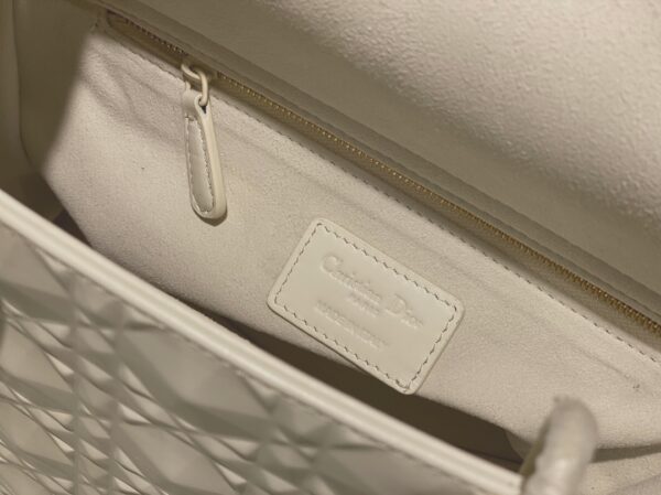 DIOR 6605 SIZE:24CM - 图片 9