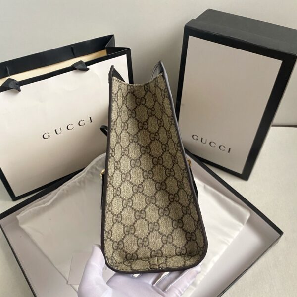 GUCCI 479197 SIZE:35x23x14cm - 图片 3
