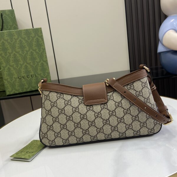 GUCCI 811705 SIZE:27✖️14✖️6cm - 图片 3