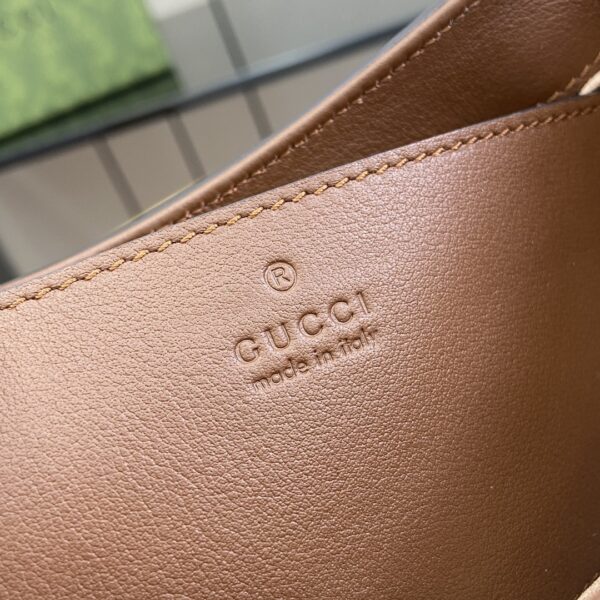 GUCCI 811705 SIZE:27✖️14✖️6cm - 图片 9