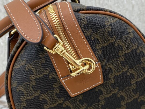 CELINE 190372 SIZE:31 X 20 X 17CM - 图片 5