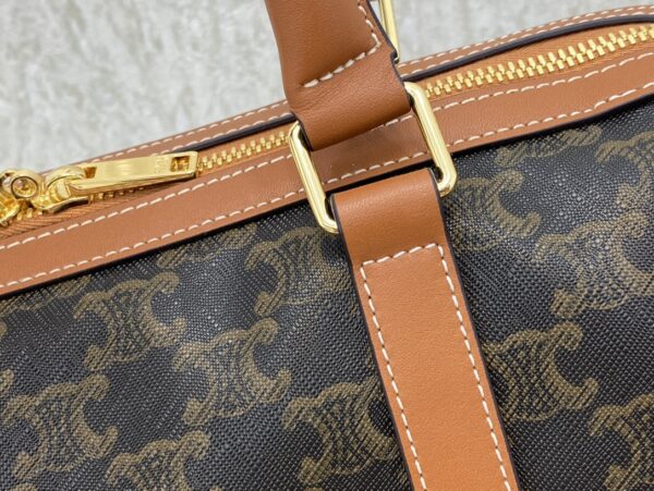 CELINE 190372 SIZE:31 X 20 X 17CM - 图片 9