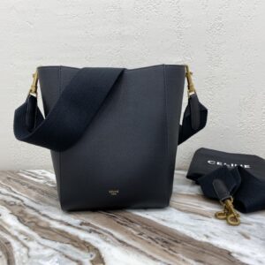 CHANEL 178303 SIZE:17.5 X 24.5 X 12CM
