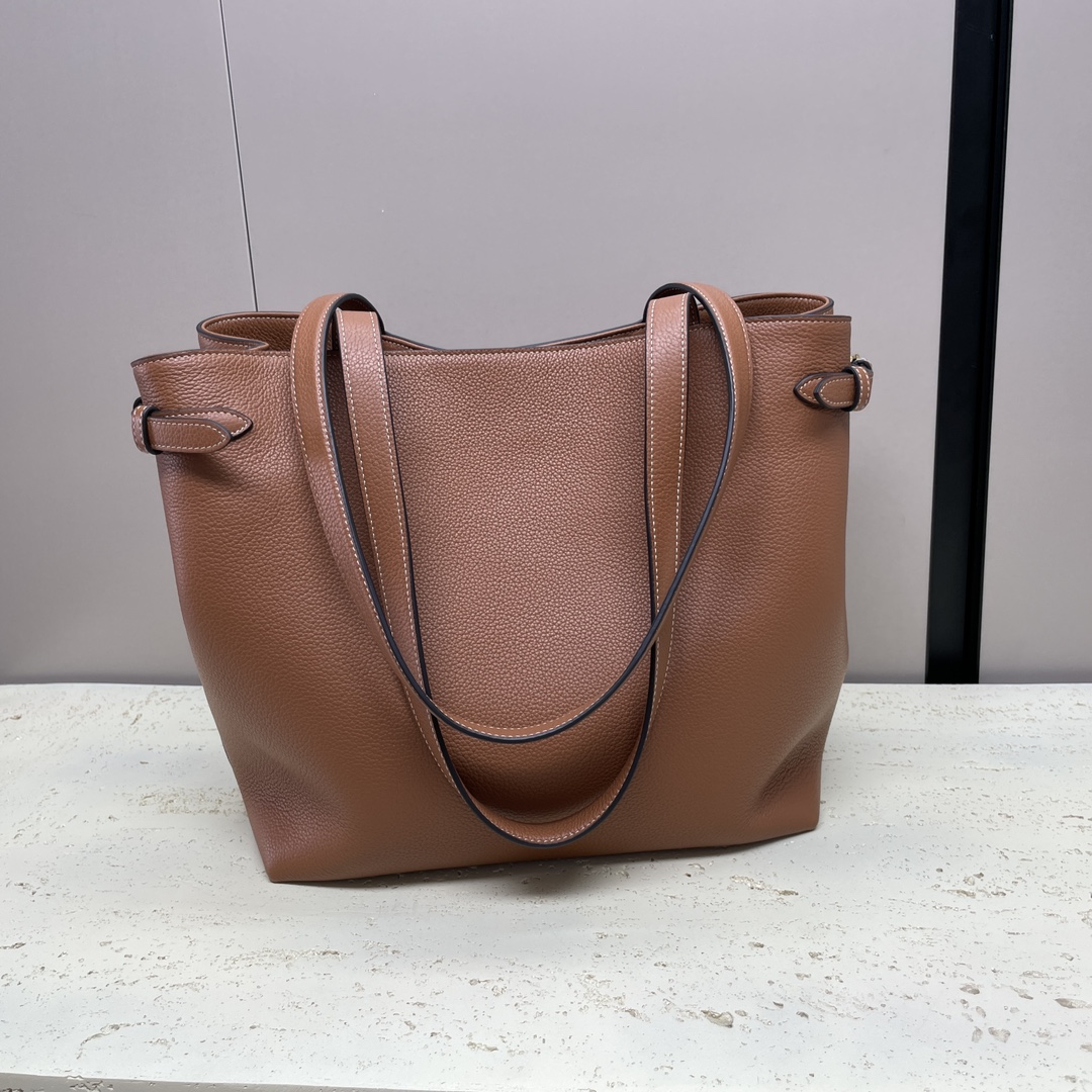CELINE 116853 SIZE:54 X 29.5 X 15CM - 图片 6