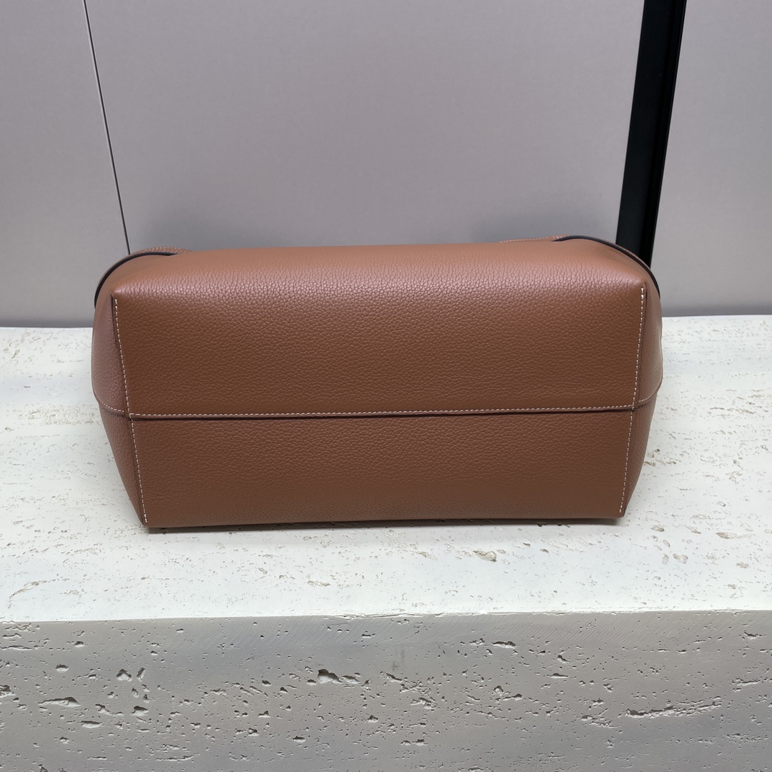 CELINE 116853 SIZE:54 X 29.5 X 15CM - 图片 7