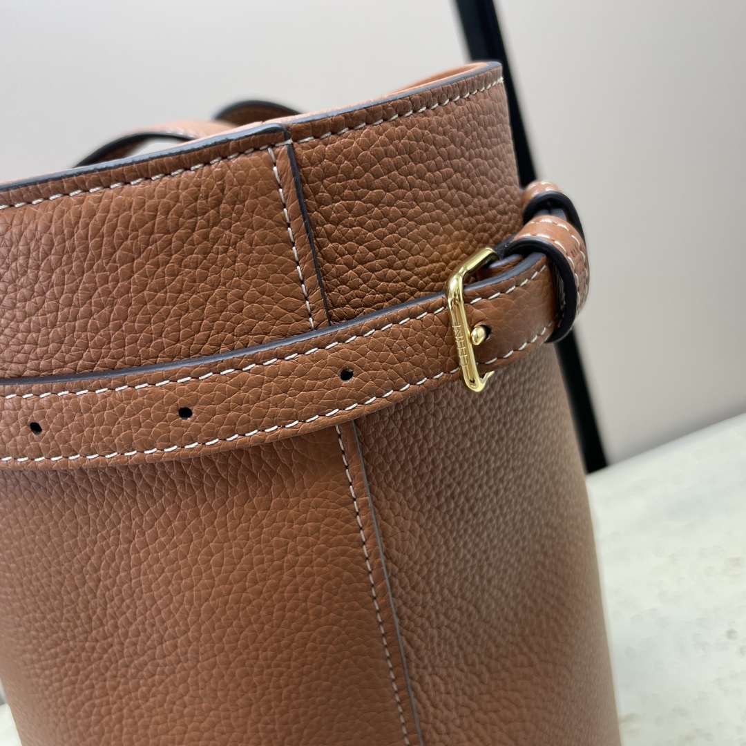 CELINE 116853 SIZE:54 X 29.5 X 15CM - 图片 8