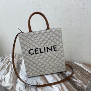 CELINE 191542 SIZE:28.5 X 33 X 8CM