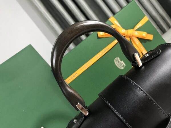 GOYARD GY020192 SIZE:21*14*8.5cm - 图片 6