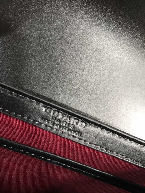 GOYARD GY020192 SIZE:21*14*8.5cm - 图片 9