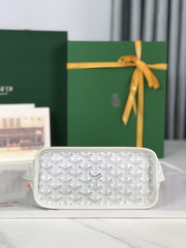 GOYARD 020660 SIZE:28cm*20*20*10cm - 图片 4