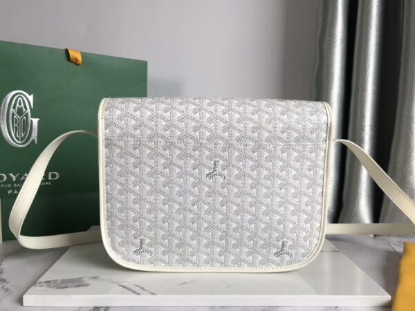 GOYARD GY020097 SIZE:28*19*7.5CM - 图片 3