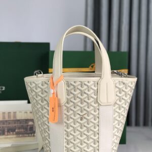 GOYARD 120230 SIZE:18*14*24CM