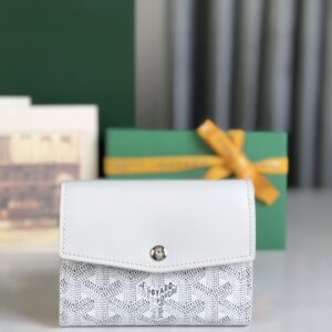 GOYARD 020243 SIZE:12×2.5×9.3CM