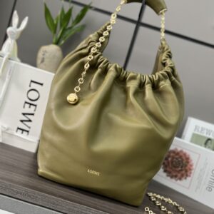 LOEWE 652328 SIZE:34*13.5*33CM