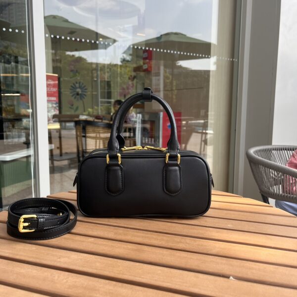 MIUMIU M6085 SIZE:22x10x7.5CM - 图片 4