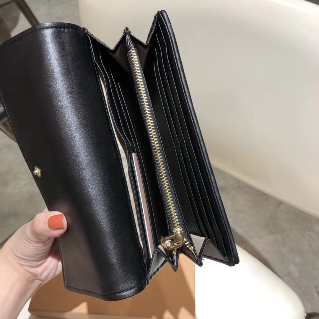 MIUMIU 5450 SIZE:19*10.5*3.5cm - 图片 8