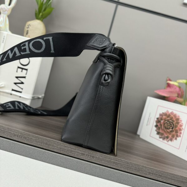 LOEWE 062404A SIZE:20*6*13CM - 图片 2
