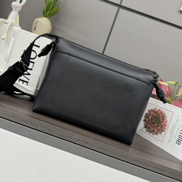 LOEWE 062404A SIZE:20*6*13CM - 图片 3